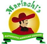 Mariachis Authentic Mexican Cuisine - Kapaa image 1