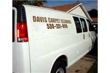 Carpet Cleaning Davis image 5