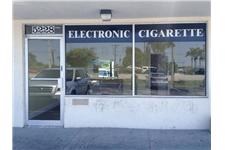 Electronic Cigarette Florida image 1