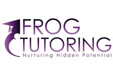 Frog Tutoring Batimore image 1