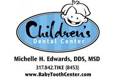 Children's Dental Center image 1