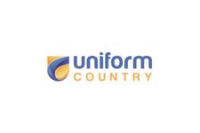 Uniform Country image 1