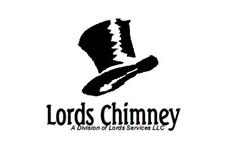Lords Chimney image 1