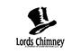 Lords Chimney logo