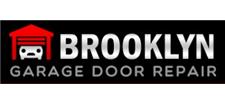 Brooklyn Garage Door Repair image 1