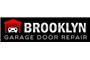 Brooklyn Garage Door Repair logo