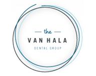 Van Hala Dental Group image 1