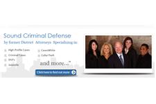 Jeffery K. Rubenstein Criminal Defense Attorney image 5
