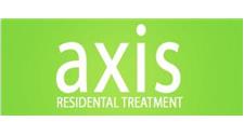 Axis Residential Treatment image 1