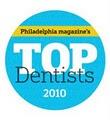 Pennsylvania Center for Dental Excellence image 4