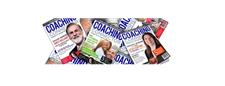 The Coaching Connector image 2