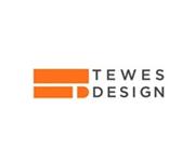 Tewes Design image 1