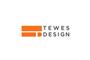 Tewes Design logo