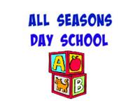 All Seasons Day School image 1