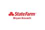 Bryan Kovach- State Farm Insurance Agent logo