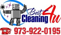 Best Cleaning 4 U LLC image 1