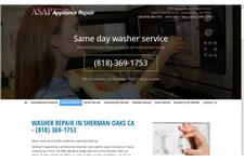 ASAP Appliance Repair of Sherman Oaks image 6