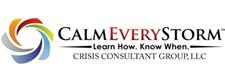 Crisis Consultant Group, LLC image 1