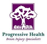 Progressive Health of PA Inc image 1