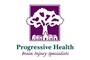 Progressive Health of PA Inc logo