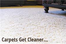 Heaven's Best Carpet Cleaning Anniston AL image 6