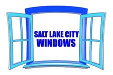 Salt Lake City Windows image 1