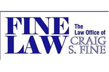 The Law Office Of Craig S. Fine image 1