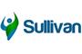 Sullivan Chiropractic & Wellness logo
