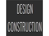 Design Construction image 1