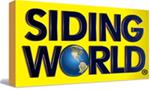 Siding World image 1