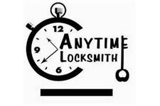 Exclusive Locksmith image 1