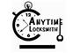 Exclusive Locksmith logo