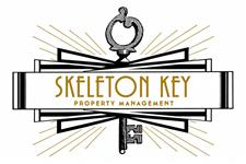 Skeleton Key Property Management, LLC image 3