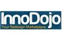 InnoDojo logo