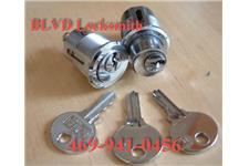 BLVD Locksmith image 1