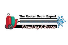 The Rooter Drain  image 1