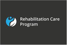 Rehabilitation Care Program image 7