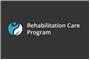 Rehabilitation Care Program logo
