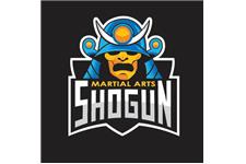Shogun Martial Arts image 1