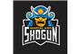 Shogun Martial Arts logo