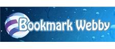 Bookmark Webby image 1