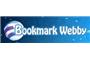 Bookmark Webby logo