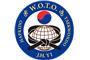 Academy of Hapkido and Taekwondo - Way of the Orient logo