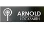 Locksmith Arnold MD logo