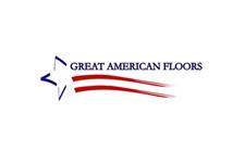 Great American Floors image 1