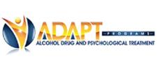 ADAPT Programs - Manvel image 1