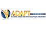 ADAPT Programs - Manvel logo