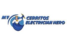 My Cerritos Electrician Hero image 1