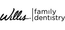 Willis & Associates Family Dentistry image 1