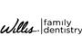 Willis & Associates Family Dentistry logo